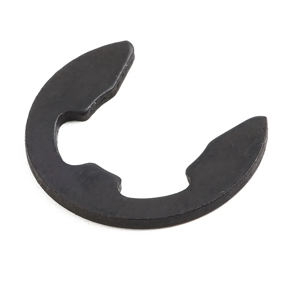 

Bushing Shifter Cable Shift Shifter Cable Bushing 1pc Automatic Transmision Car Accessories For Corolla 2003-2008