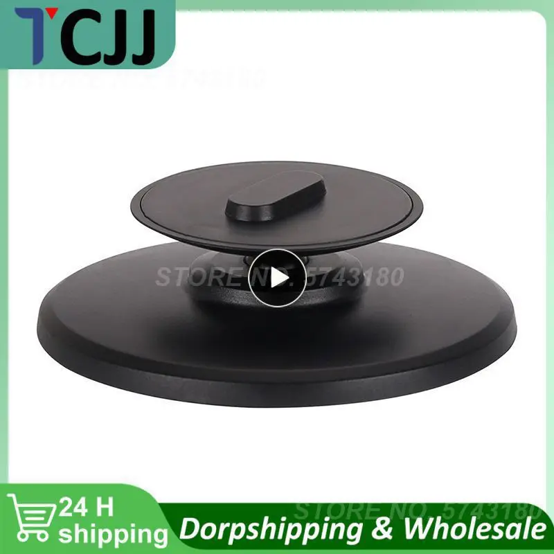 Per Altoparlanti Spot Amazon Echo Supporto Per Staffa A Parete Con Rotazione A 360 Gradi Supporto Per Supporto In Lega Di Alluminio Regolabile Con Bas