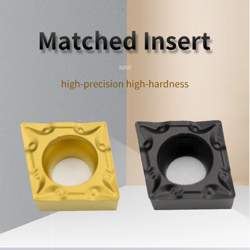 SCLCR0808/1010/1212/1616//2525 External Turning Tool SCLCR SCLCL Lathe Bar Turning Holder CNC Cutting Tool Cutter Bar lathe turning tool turning tool carbide cutting tool carbide lathe tool