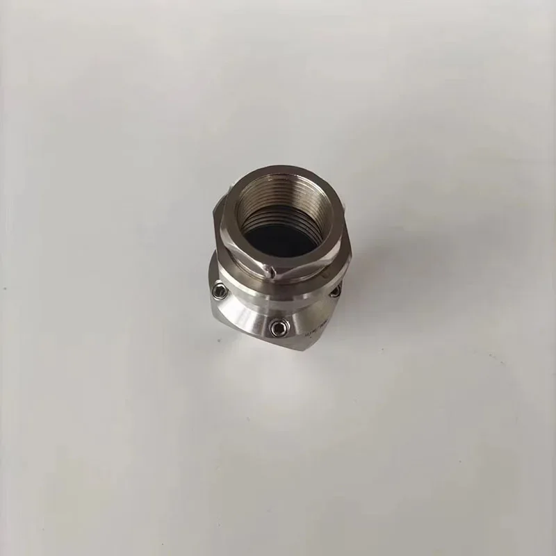 Washing Machine Dredging Nozzle and Accessories