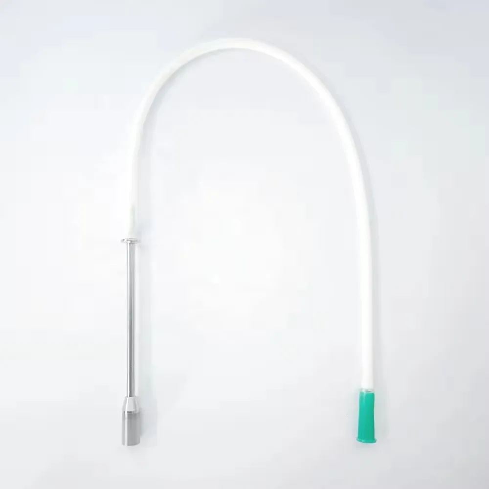 Food Grade Hydrogen Dissolving Rod For Hydrogen Generator Machine