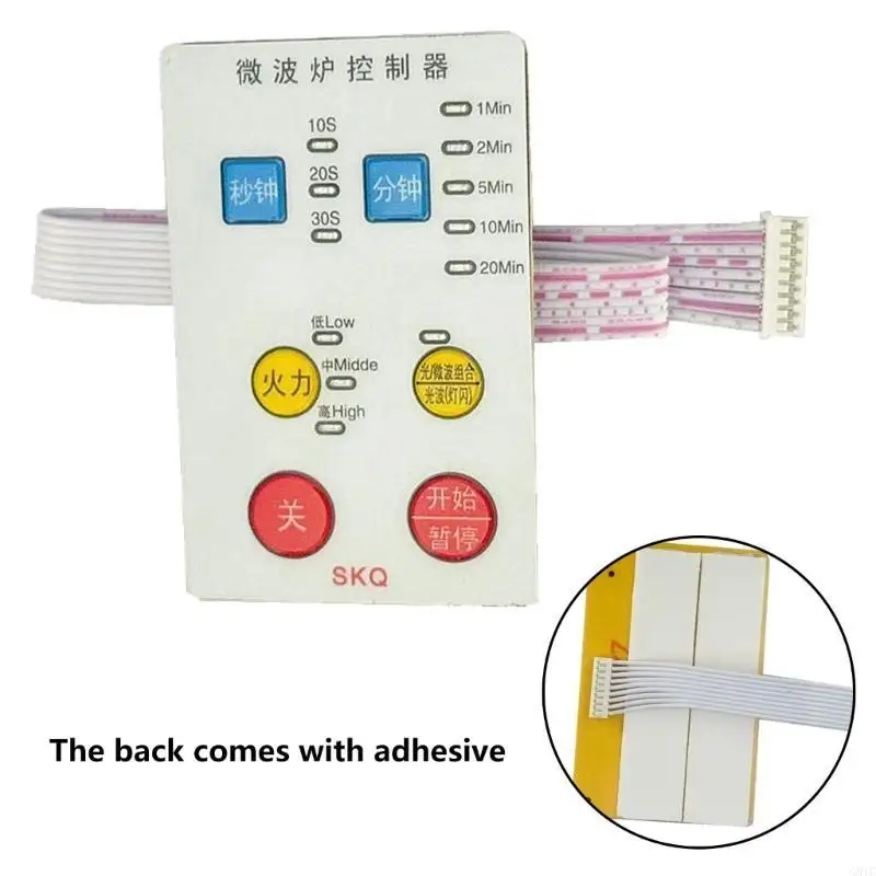 Slide image f09cb709a2b94c9daaf5d753e9350ff7