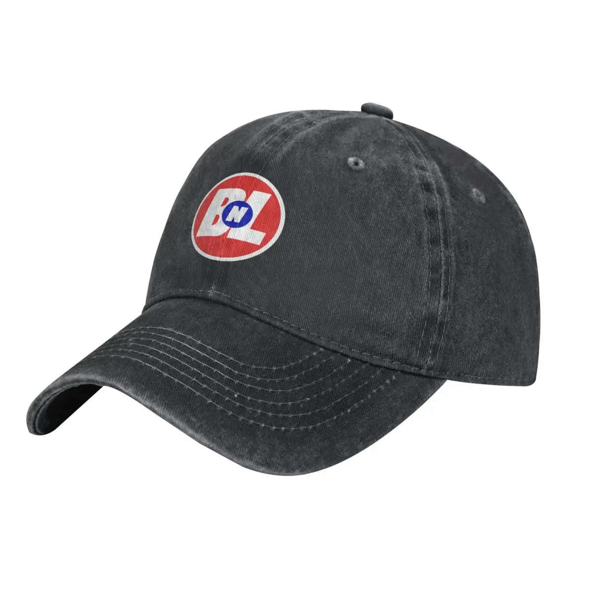 

BNL Cowboy Hat Hat Man Luxury Golf Hat Vintage New In The Hats Woman Men's
