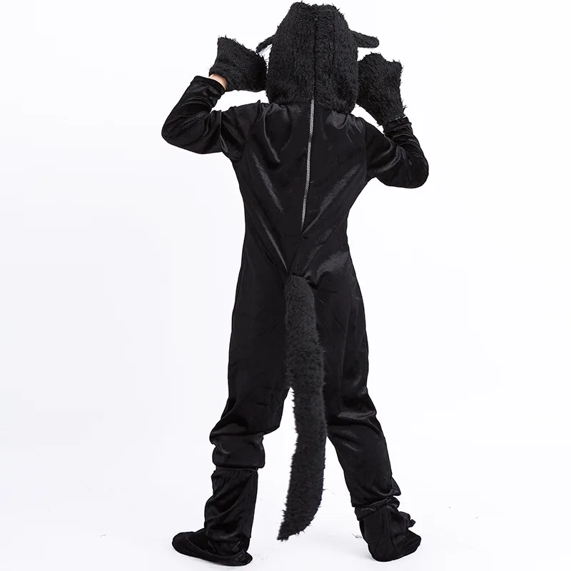 ��� �ҷ��� ���� �ڽ����� �ڽ�Ƭ, ���ϼ��� ��� ���� ����, ���� ������ ������Ʈ