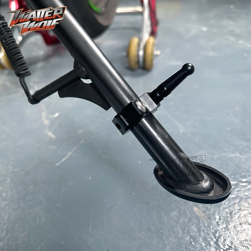 Ŭ 귡Ŷ ̵ ĵ űĵ ǲ   ͽټ, ͻŰ  ZX25 ZX4R ZX4RR ZX400 EX400 EX250 ER400 ER250