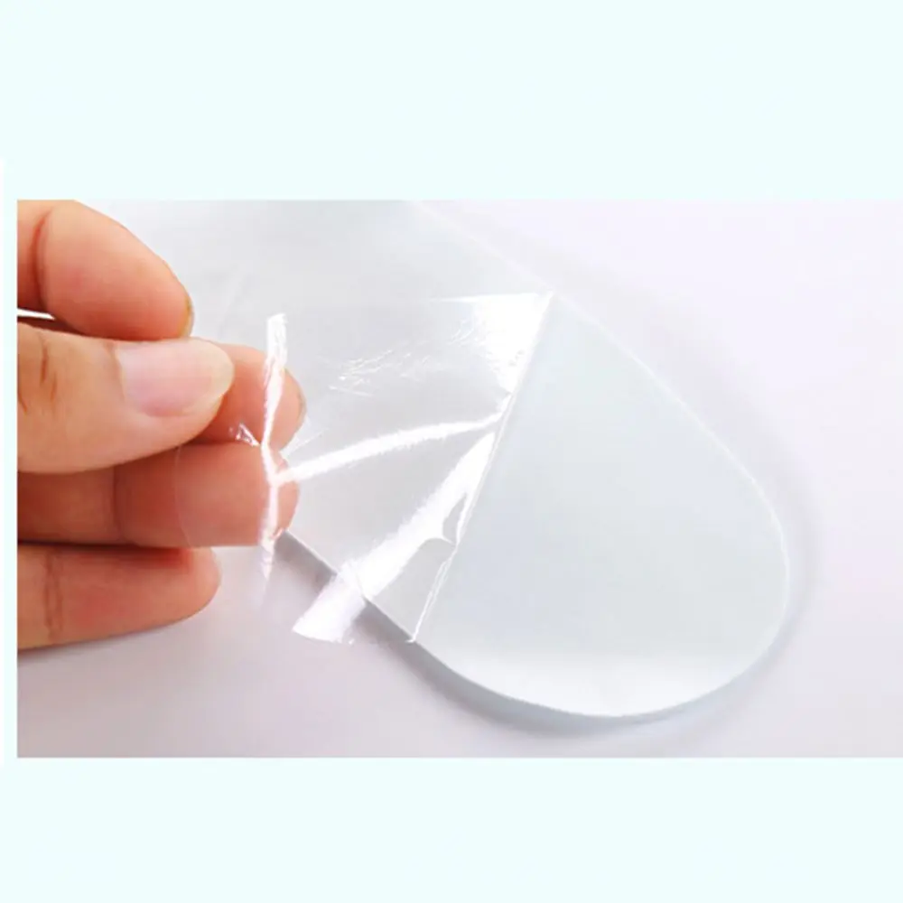 Bathroom Toilet Seat Warmer Washable Cover Mat Soft Lid Pad Cloth Close Stool