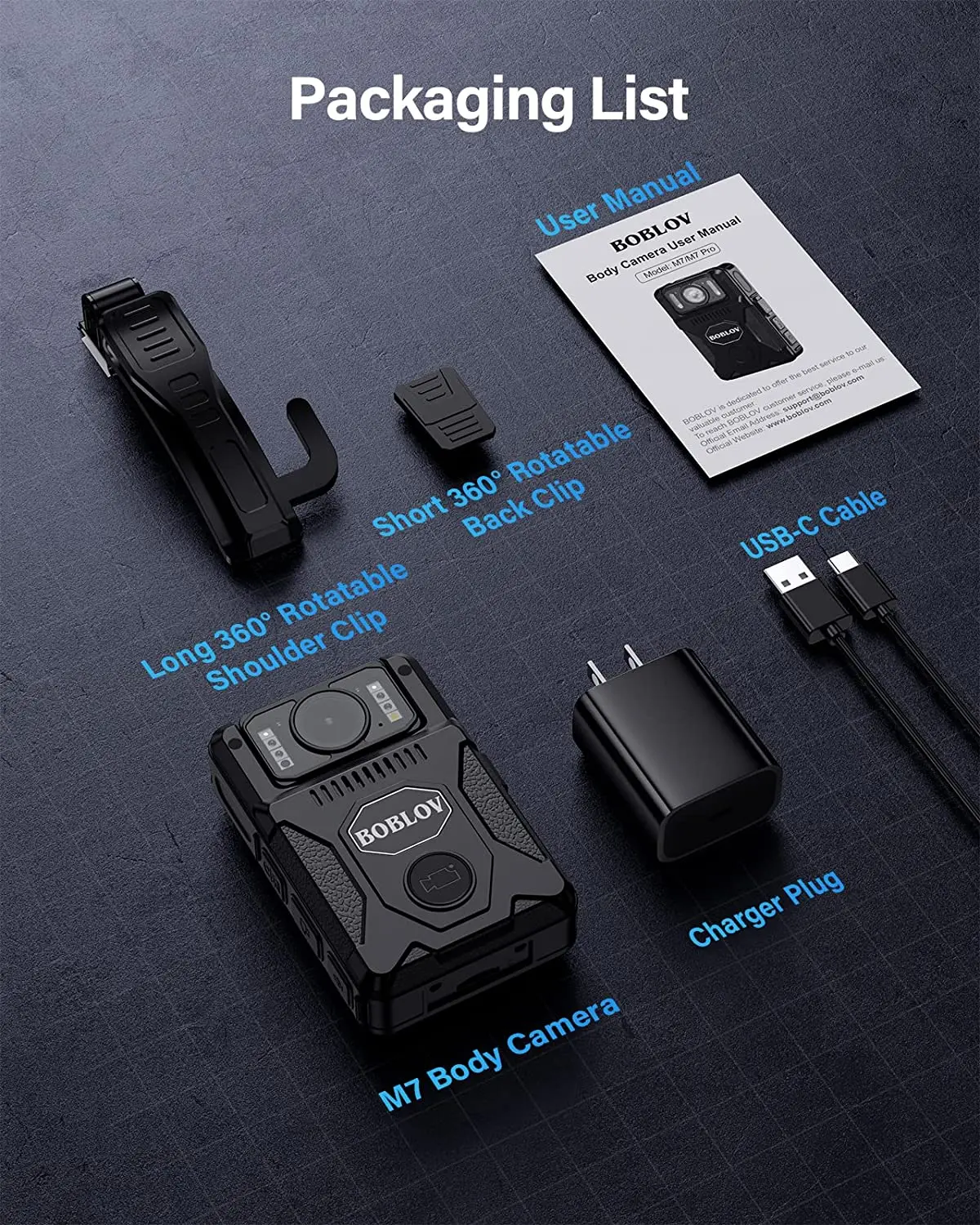 Slide image e537caaf28fa4294985780dac987071e