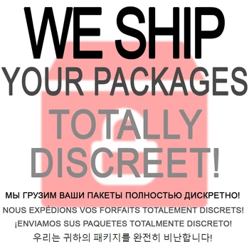 USB Charge Mini Powerful Bullet Vibrator Women Clitoral Stimulator Vaginal G Spot Masturbation Erotic Vibrators Adult Sex Toys 6