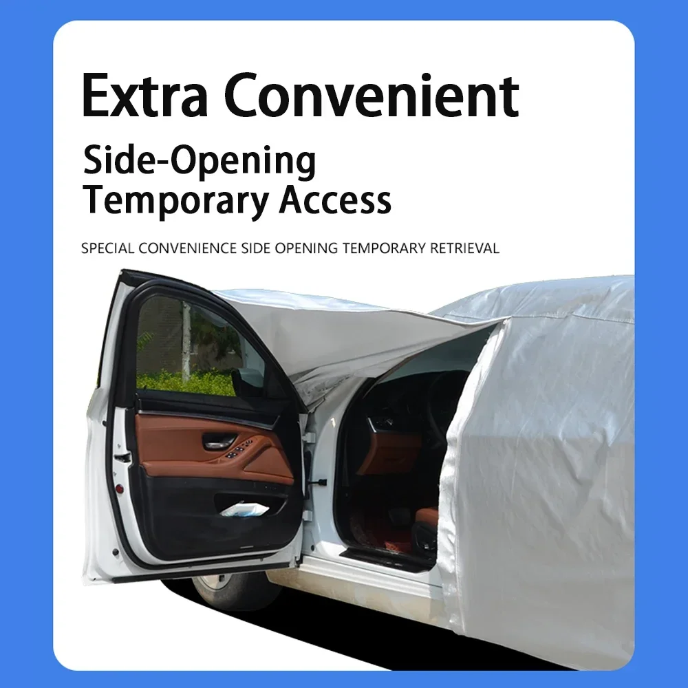 ���� EX90 XC90 XC40 XC60 V60 V90 S60 S90 C30 S40 V40�� �������� ��� ���� ��� �漳 �ڵ��� Ŀ�� (�ڵ��� �׼�����)