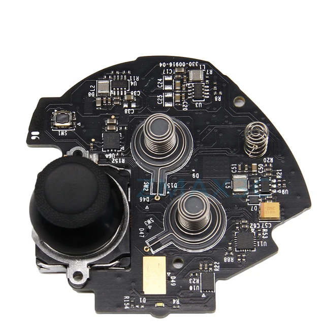 【美品・ほぼ未使用】 Quest 2 右コントローラー【Right】 Amazon | VRPark Oculus Quest 2用オリジナル右利き