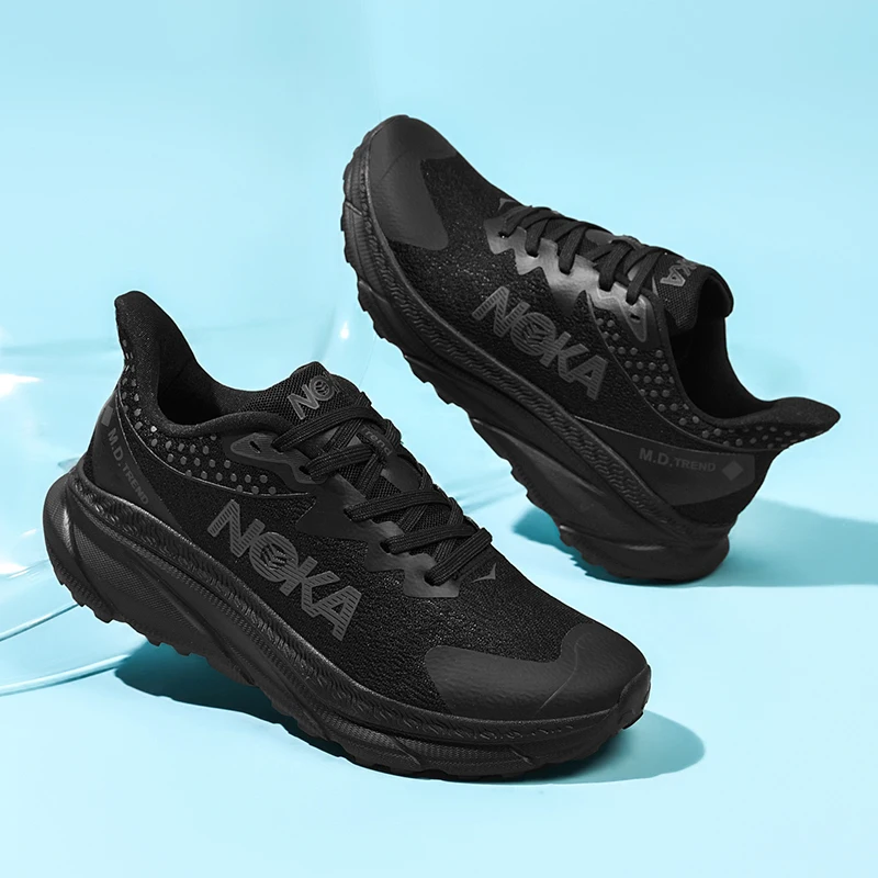 Slide image 55070197d7074683b3587215ae47b135