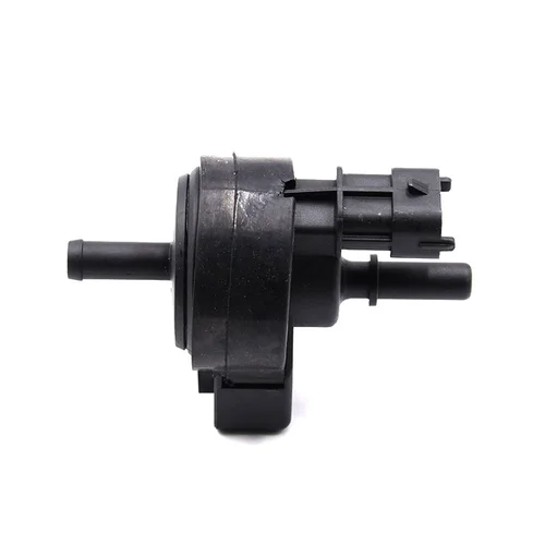 연료 탱크 브리더 증기 퍼지 밸브, 쉐보레 오펠 OEM 0280142449 55566514 0280142487 0280142486 호환 2