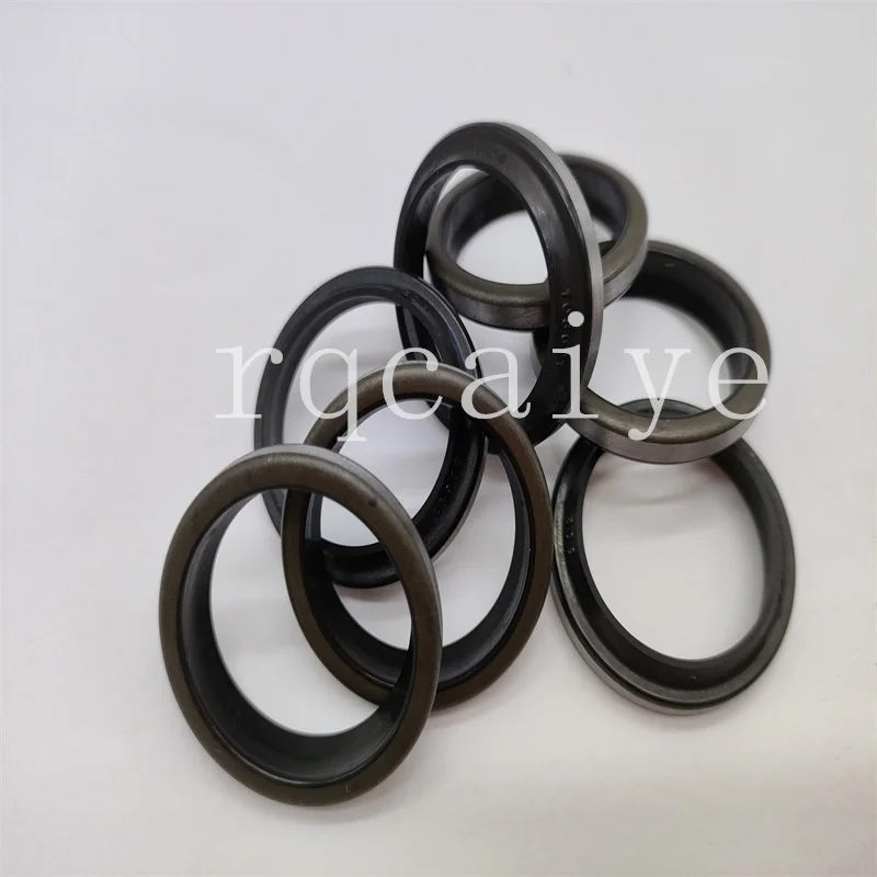 

10 Pieces Free Shipping 00.580.0189 PM74 SM74 SM102 CD102 Printing Machine Oil Seal 28X36X5/7