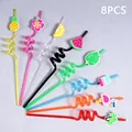 MULTI