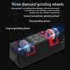 ProSharp Electric Sharpener 2