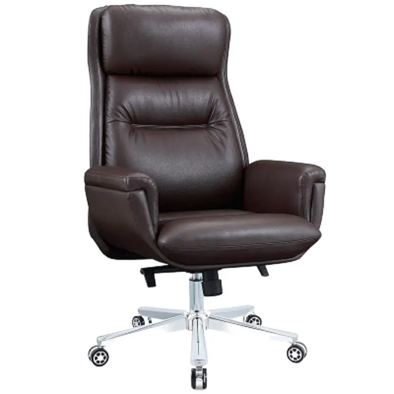 Slide image e13679f986bc453c8d22ef27484f4eb2