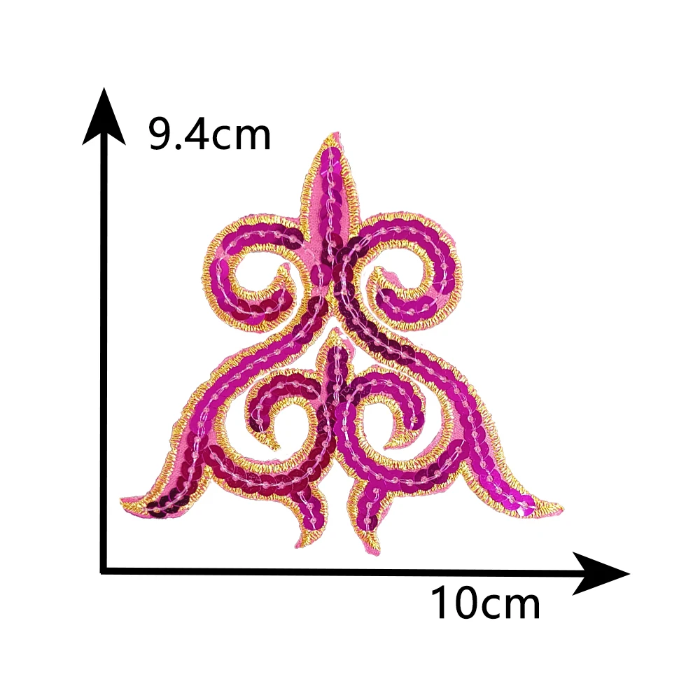 styleC8020 (5pieces)