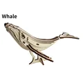 Whale