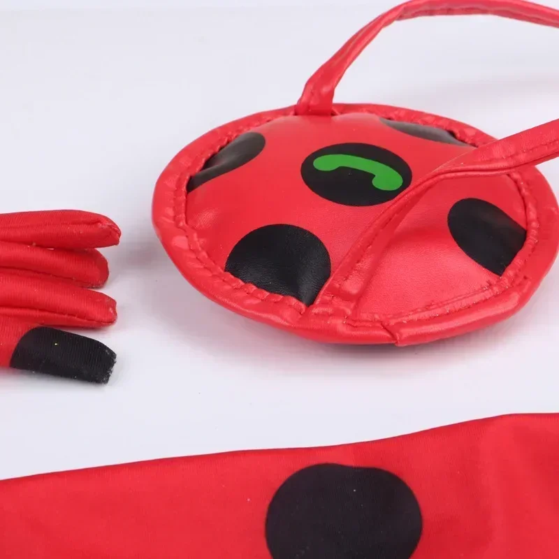 Women Girl boy Cosplay Costume Childrens jumpsuits Halloween Costume for Kids adult Girl Birthday Party Clothing
