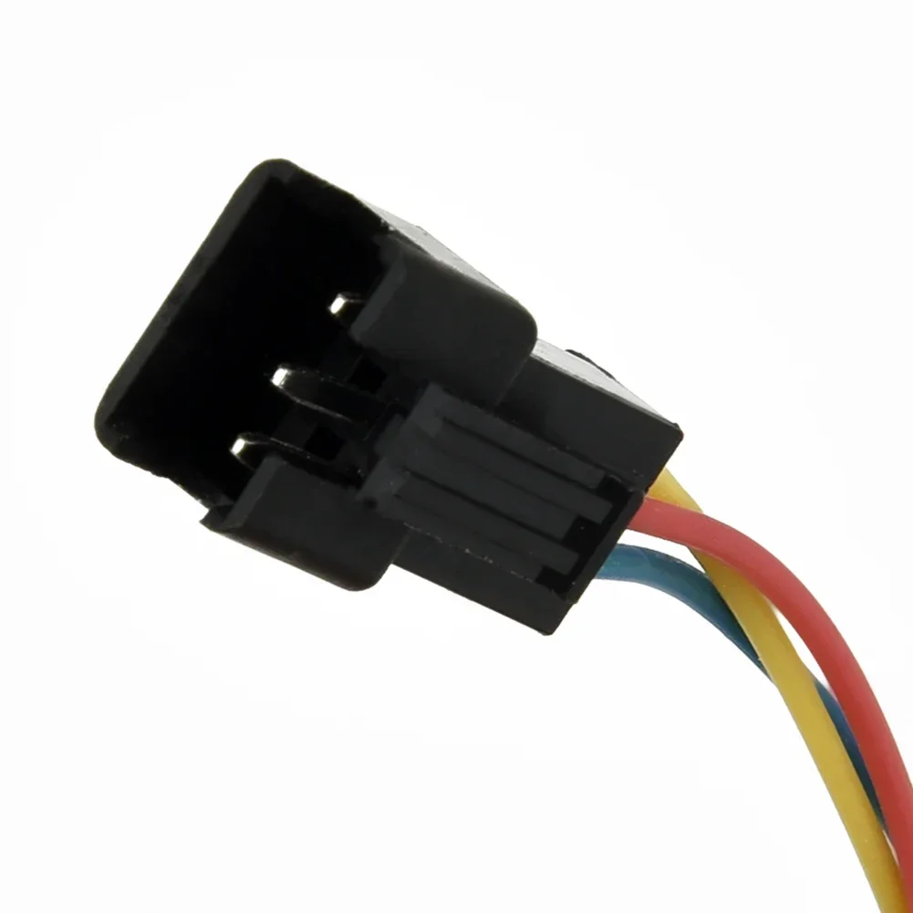 Electric Bicycle Pedal PAS System Assistant Sensor 5/8/12 Magnets Speed Sensor SM-3A Plug 1 pcs electric bike parts pedal assist sensor electric bicycle speed sensor electric bike speed sensor Electric Bikes Replacement Parts