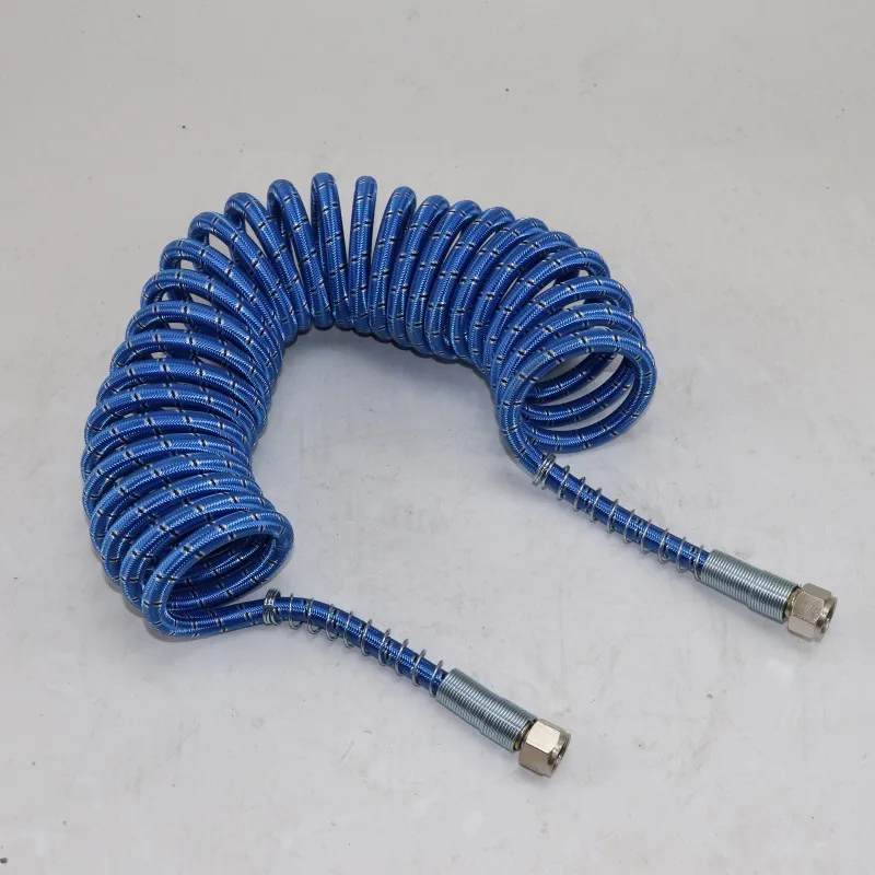 7.5  ƮϷ  Ʃ Ʈ Ʈ   ,    Ʈ 극ũ  