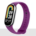 18 Purple
