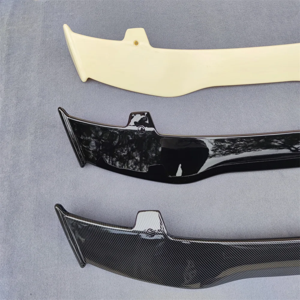 純正　BMW i3 トノカバー 15326633_front__43210.