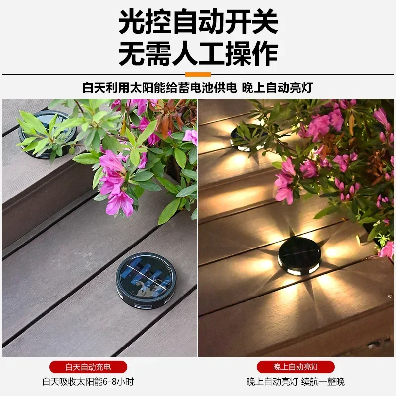 Slide image 546ad17d8da94ac6b1b6f334417d6afe