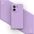 Grass Purple