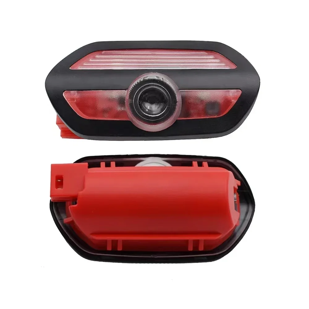 ޸   S W222 S550 S63 AMG S400 S600  ڵ ¦ Ʈ LED ΰ , ڵ ȯ ׸ , 2 