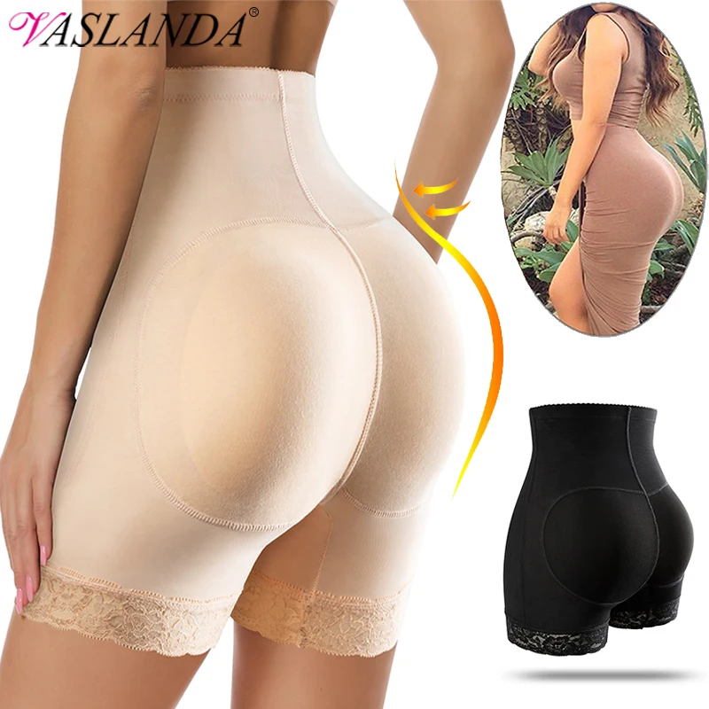 

Женское Сексуальное Кружевное боди с высокой талией, Корректирующее белье, бесшовное утягивающее белье для живота