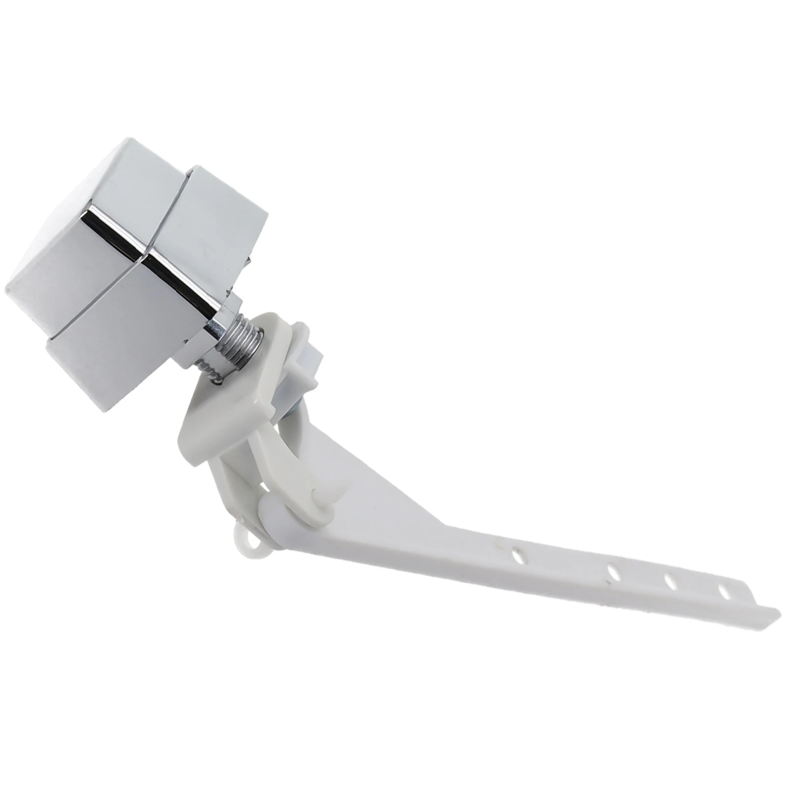 Toilet Flush Push Button Flush Toilet Flushing Side Wrench Old Style Plastic Tank Push push button switch toilet flush button