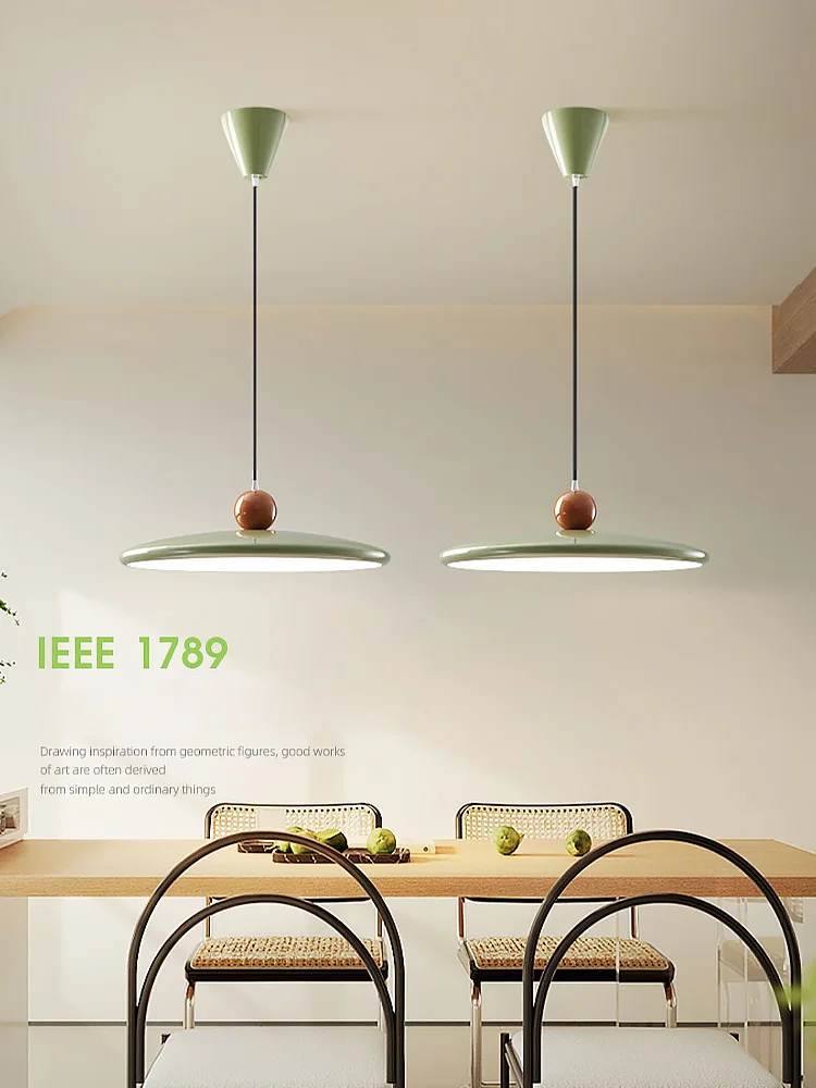 ネイタルデザイン LAMP SHADE UFO CLUB ver. 新品未使用 ネイタルデザイン LAMP SHADE UFO CLUB ver.