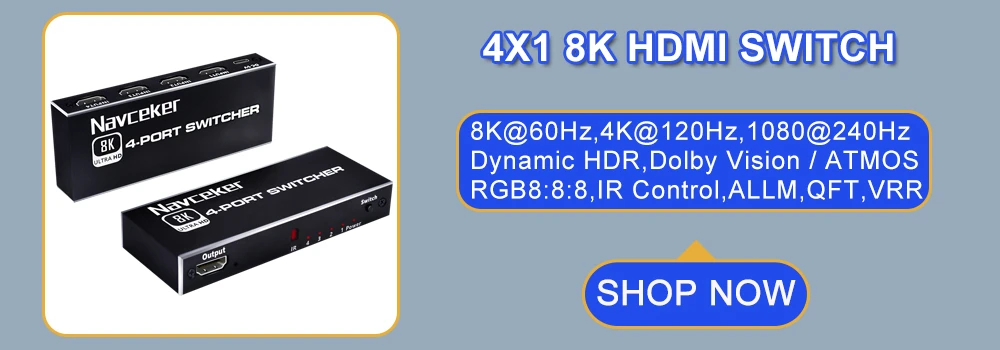 S560fa068e7b0473d9ee1421ef4b0062ew.jpg?width=1000&height=350&size=27165&hash=27861