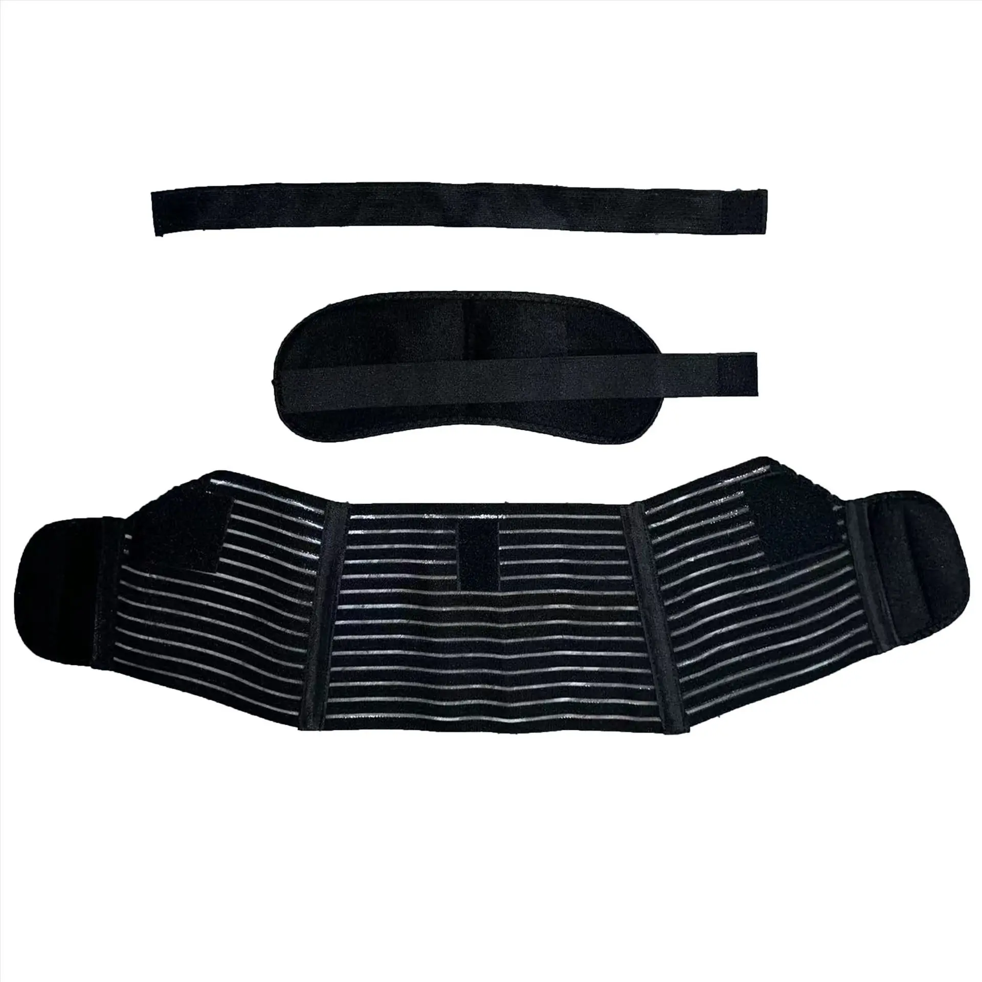 Breathable Support Abdominal Belt for Pregnant Women Special Abdominal Belt Adjustable Waist Care Abdomen Brace for Maternity