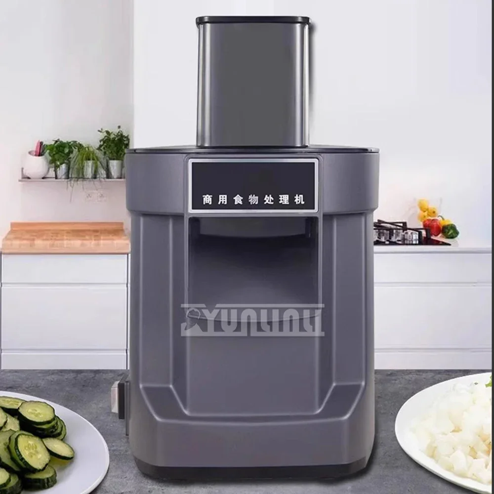 Slide image 3f2827ceca364a02b50958ed46f62696