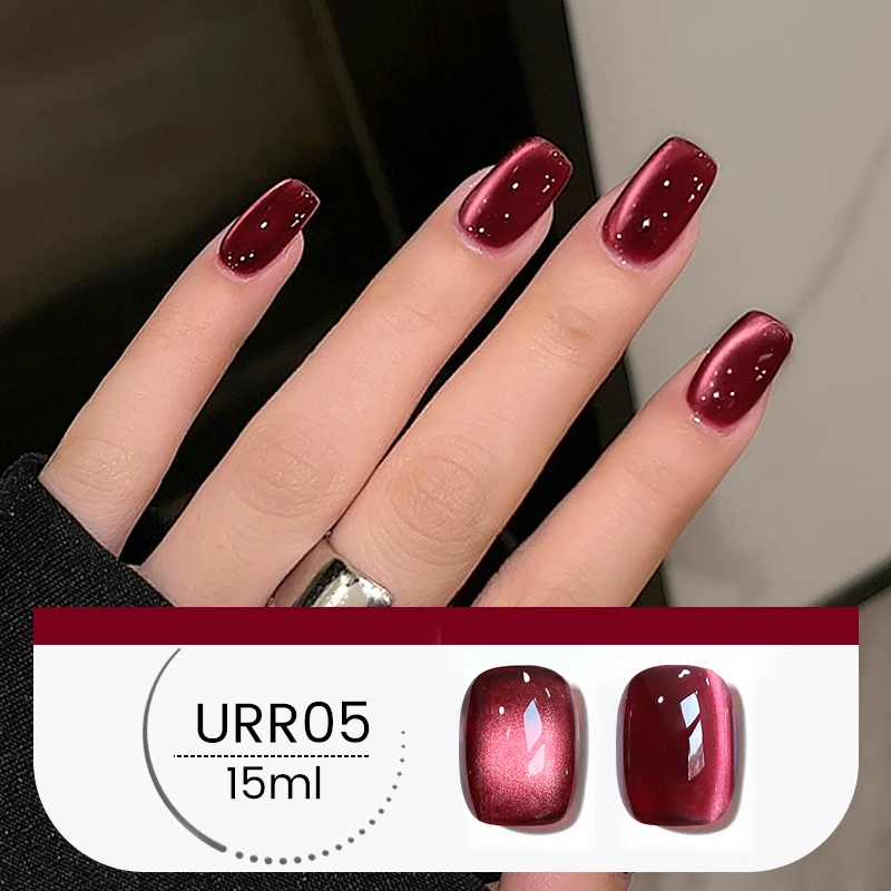 URR05