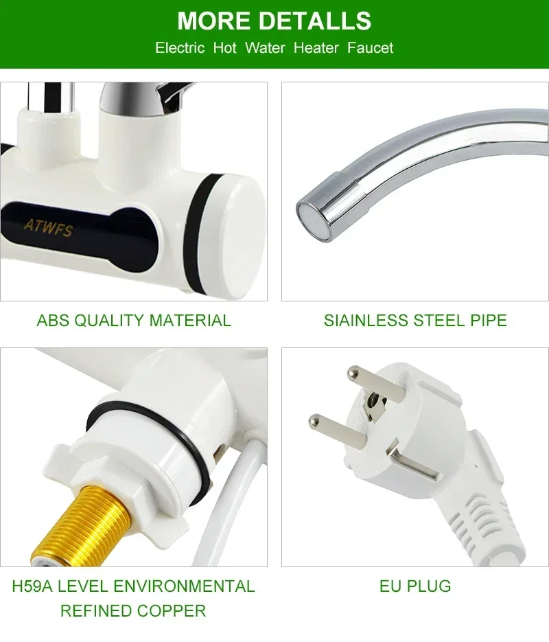 Slide image f90c90be7d6f4f309e3126689bd91231