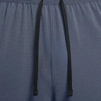Nike véritable Stride Dri-FIT pantalon long tissé de course pour hommes HV4545-437 3