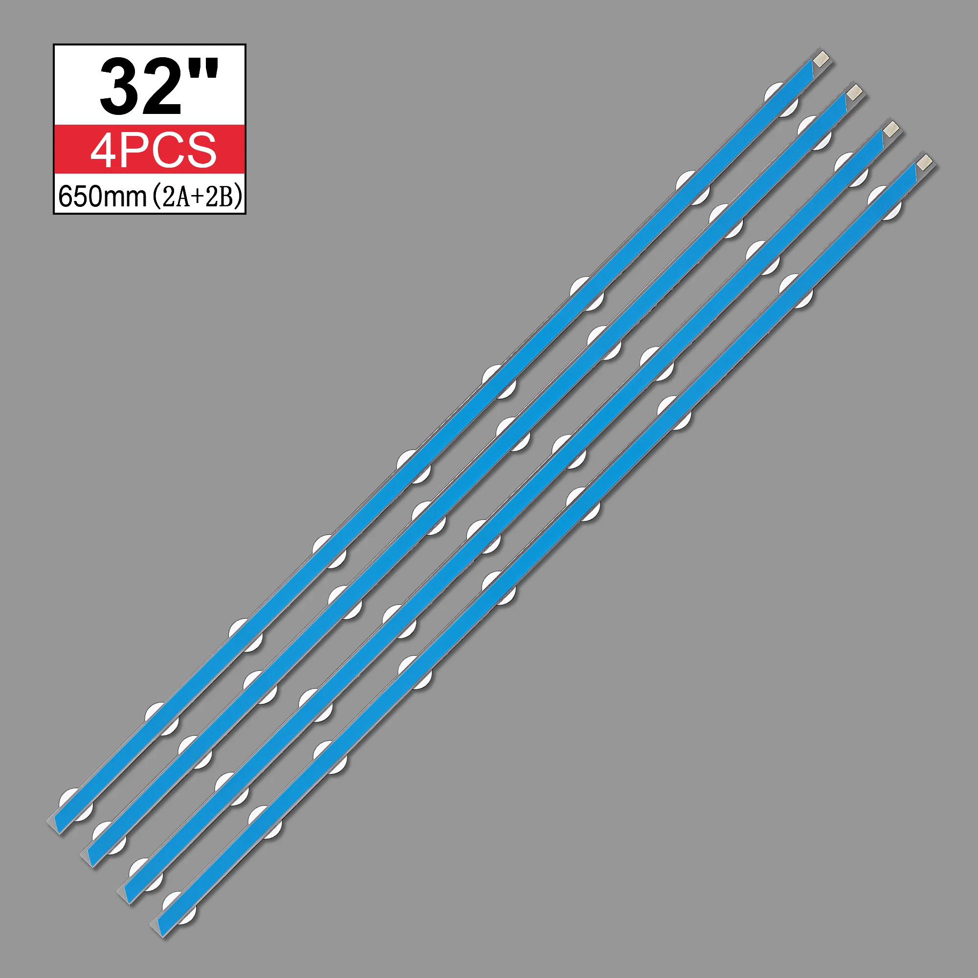 LED Ʈ Ʈ 9 , 32LS3400-UA 32LM340 32LS3400 LC320DXN-(SE)(R3) / LC320DXN(SE)(R1) / LED32A2000V / LED32A2000i 