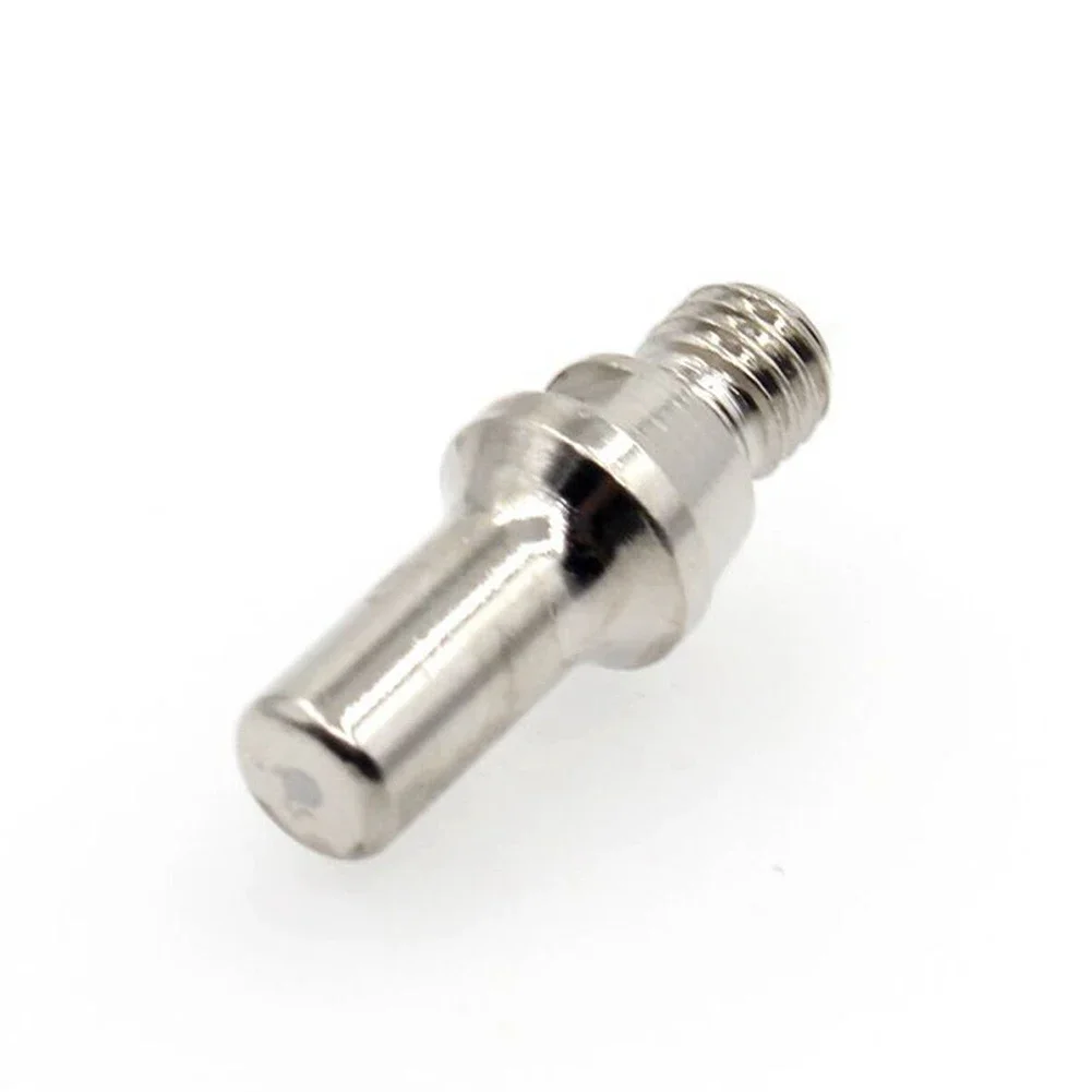 20pcs Plasma Cutter Electrodes KP2842-1 Tips KP2842-2 For Lin Coln LC25 Torch High Quality Cutting Machine Consumab