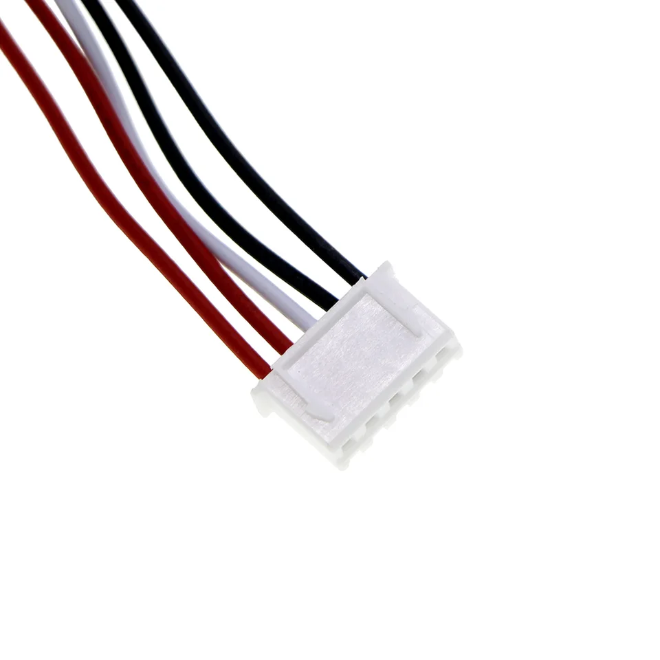Replacement Battery For Sony, SRS-X3, SRS-XB2, SRS-XB20, Sony, Etc - View #8