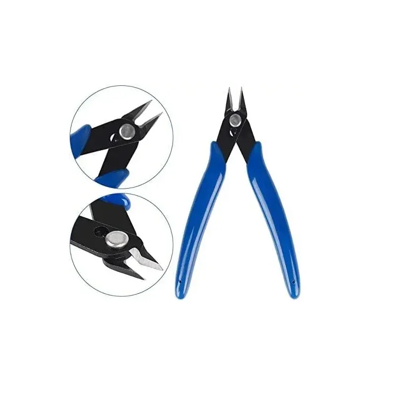 Gundam Model Tools Kit Gunpla Tool Model Hobby Tool Kits Gundam Modeler Basic Tools for Hobby Building Making Assembling