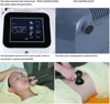 448K Mono Polar RF Capacitive Radio Frequency Facial Machine Skin Lift Tighten Anti-wrinkle Rejuvenation Eye Face Body Massager 6