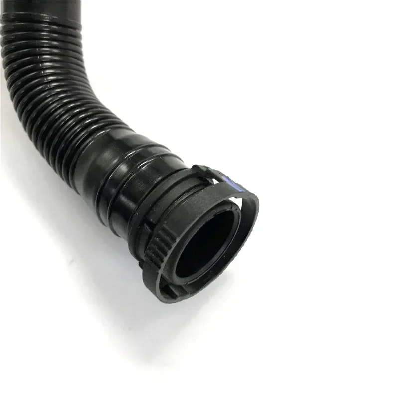 Secondary Air Injection Pump Breather Exhaust Hose Set For Audi A4 A6 VW Passat B6 B5 Golf 5 MK6 Touran Seat Skoda 1J0 131 128