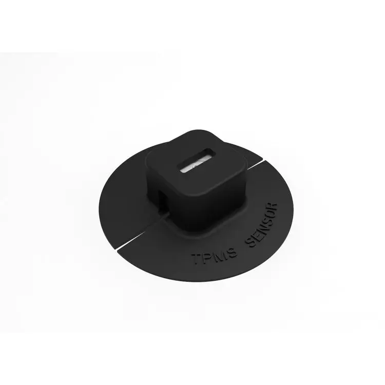 농장 자동차 트럭 tpms 내부 센서 타이어 압력 모니터링 시스템, 자동차