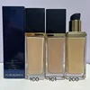 2025 New Brand Double Wear Stay - In - Place Makeup Teint Longue Tenue Intransferable Spf 10/pa++ 1