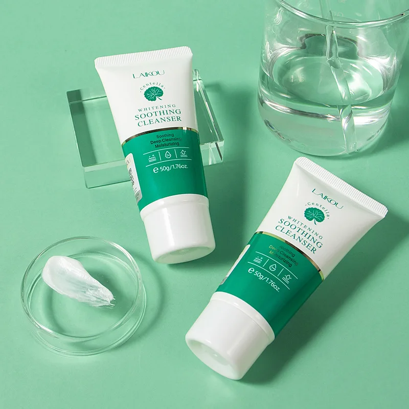 Slide image d9d12c764d6144eda3ba81dbfc578308