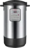 Yogurt Maker,Sweet Wine Maker,Kichmi Maker,Multi Function Fermenter, Stainless Steel Inner Pot 1