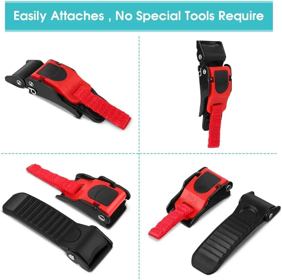 ����Ű�� ������� ��� �ö�ƽ Ǯ ��Ŭ, ATV ������ ���, ���� Ŭ�� �� ��Ʈ��, �� ������ Ǯ ��Ŭ